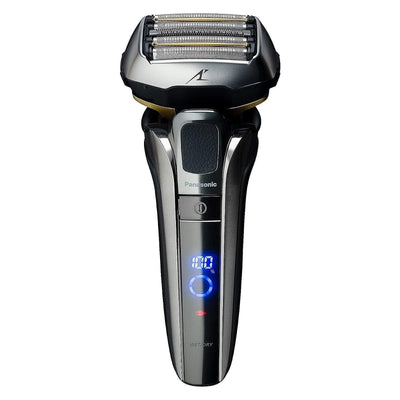 panasonic-RB-M600BE-K