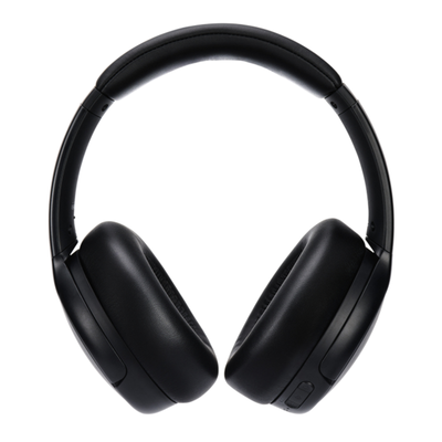 panasonic-RB-M600BE