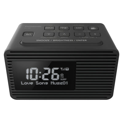 panasonic-RC-D8GN-K