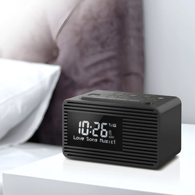 panasonic-RC-D8GN