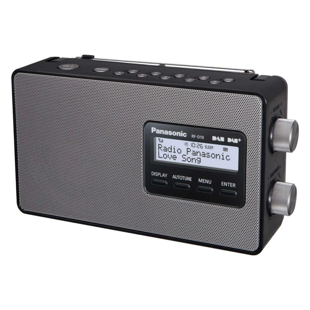panasonic-RF-D10GN-K