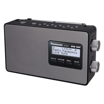panasonic-RF-D10GN-K