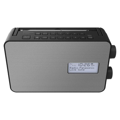 panasonic-RF-D30BT