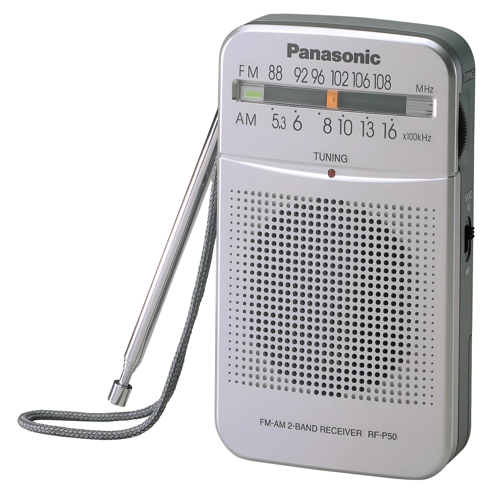 panasonic-RF-P50DGN-S
