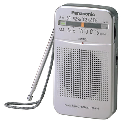 panasonic-RF-P50DGN-S