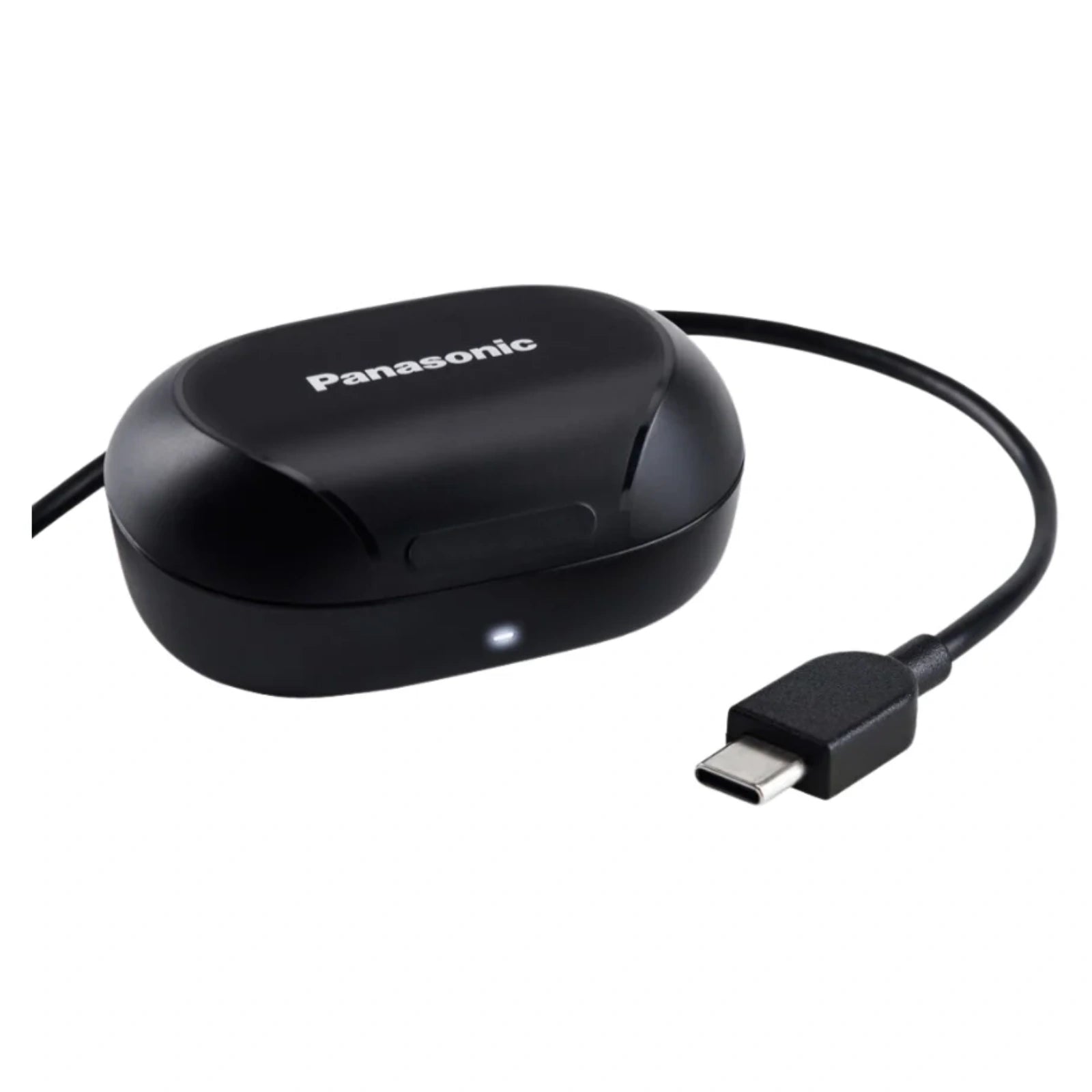 panasonic-RZ-B120-earphones