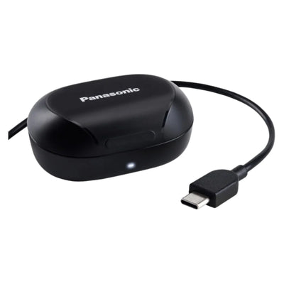 panasonic-RZ-B120-earphones