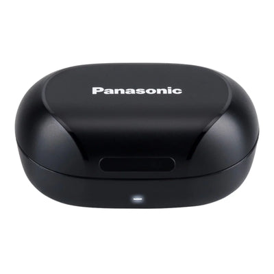 panasonic-RZ-B120-in-ear-phones