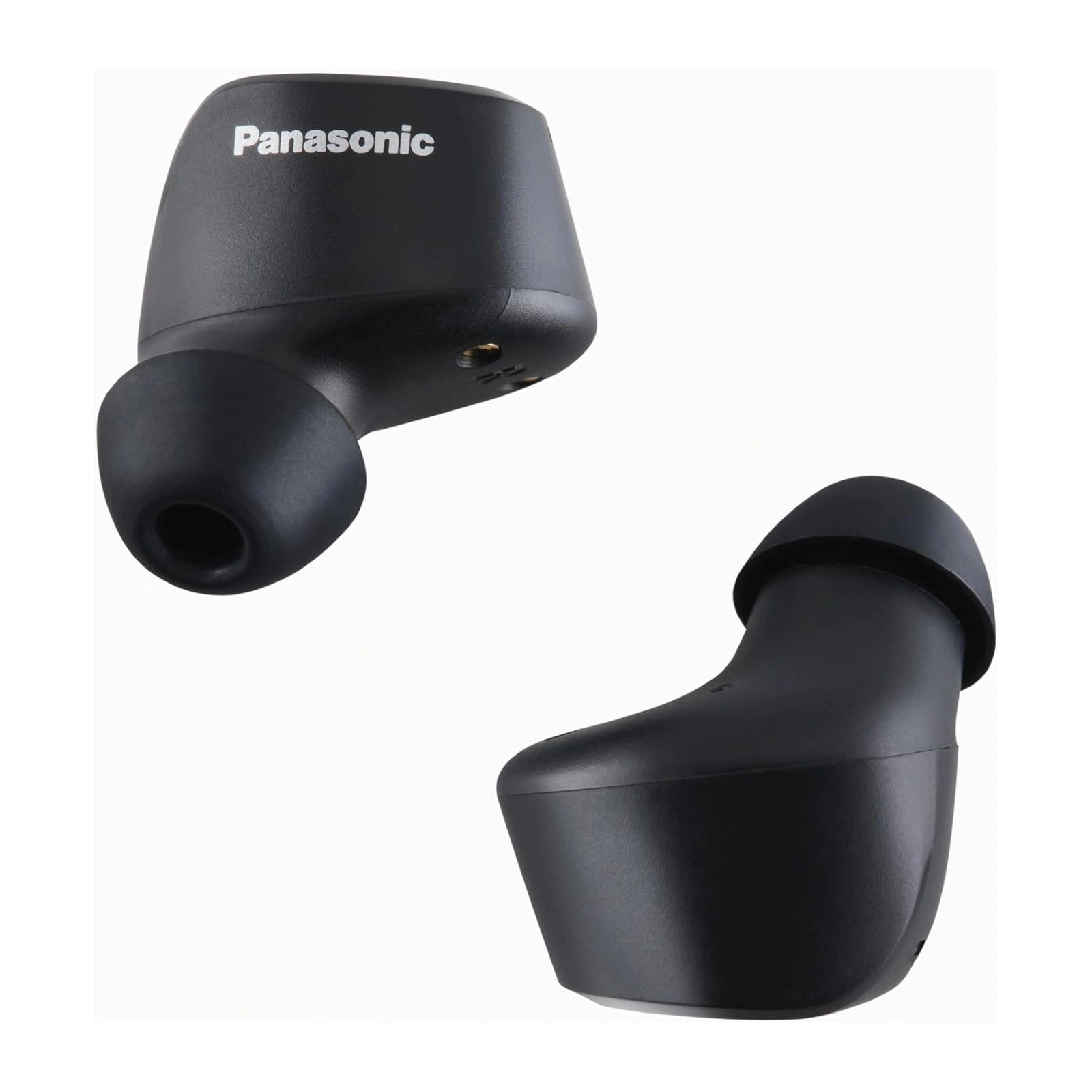 panasonic-RZ-B120W-earphones