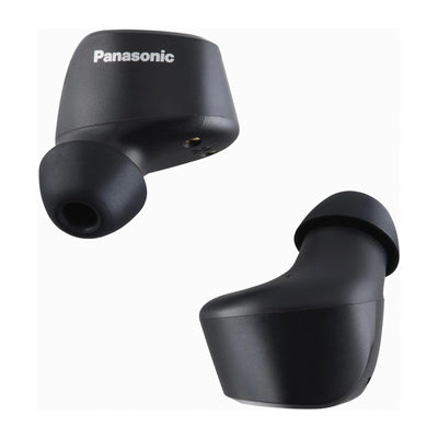 panasonic-RZ-B120W-earphones