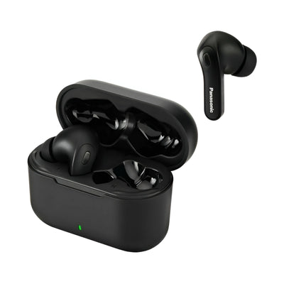 panasonic-RZ-B310-earbuds
