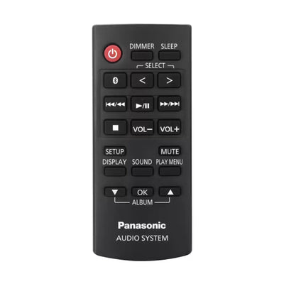 panasonic-SC-AKX320