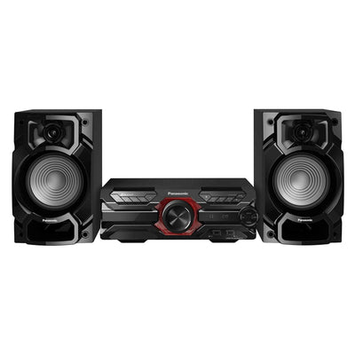 panasonic-SC-AKX320GN-K