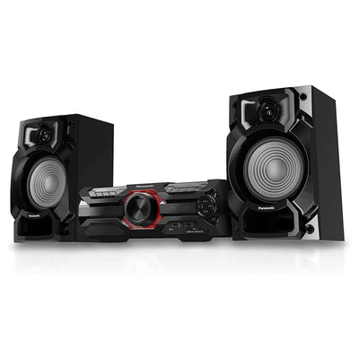 panasonic-SC-AKX320GNK