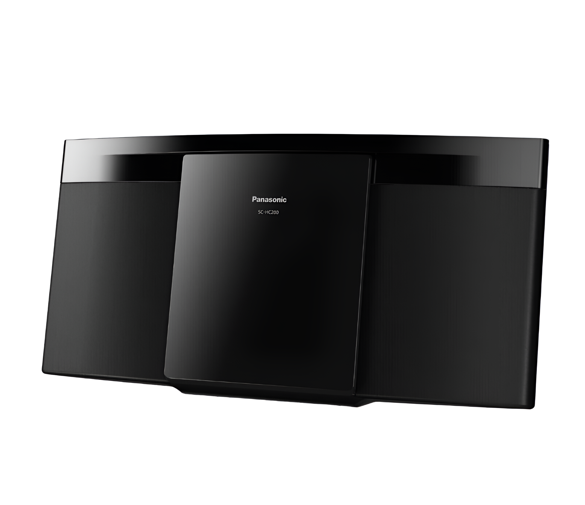 panasonic-SC-HC200GN-K