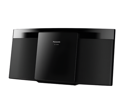 panasonic-SC-HC200GN-K