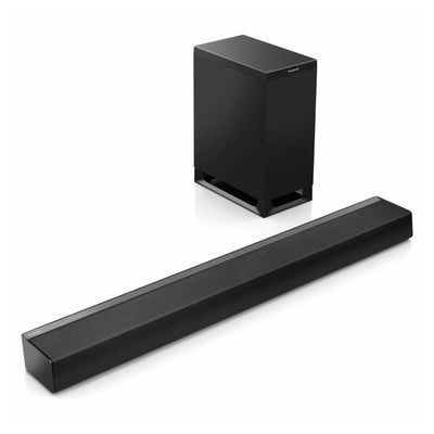 panasonic-SC-HTB700