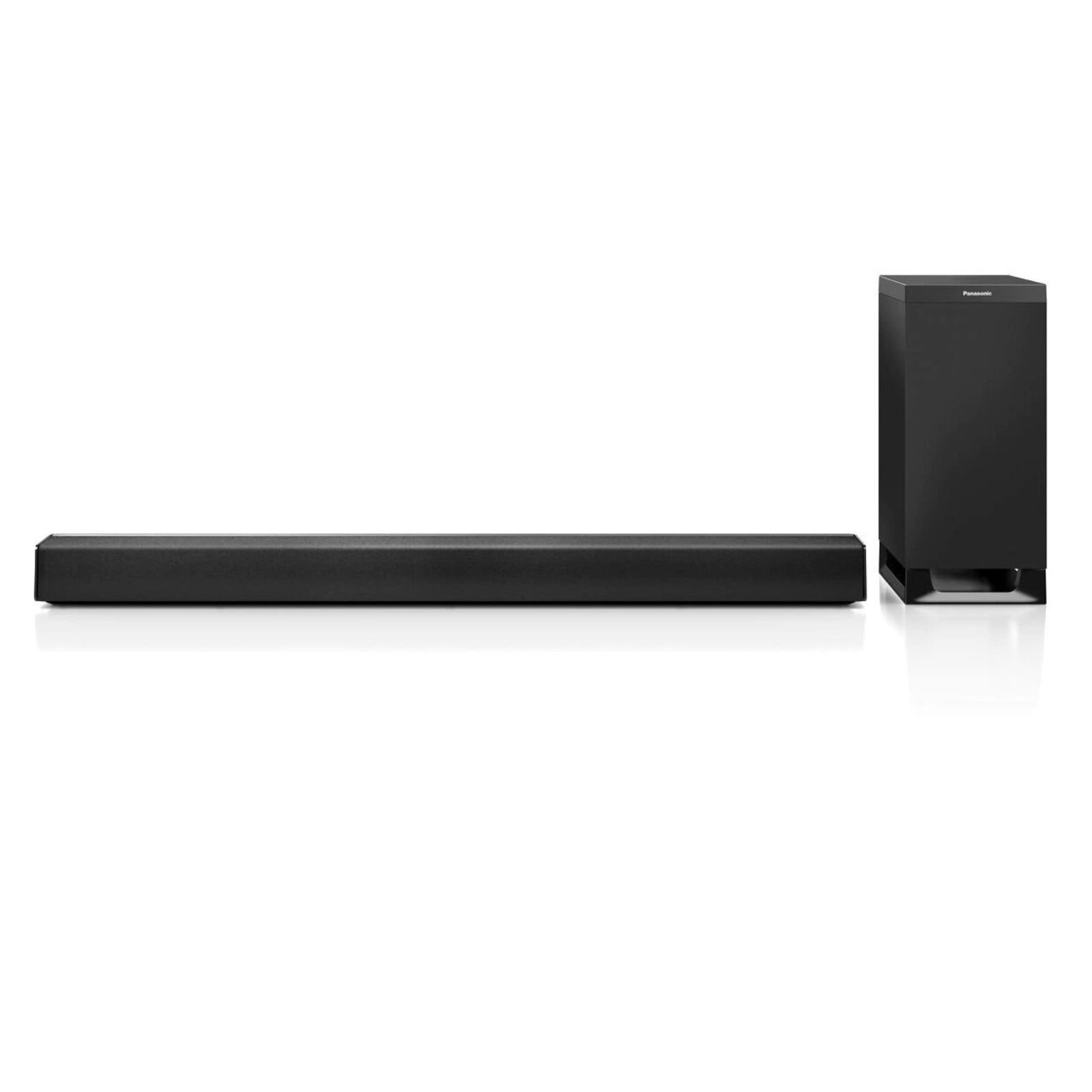 panasonic-SC-HTB700GN-K