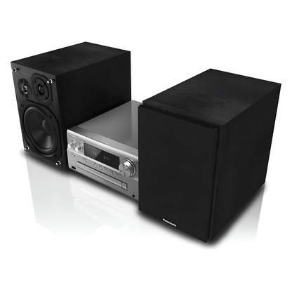 panasonic-SC-PMX92