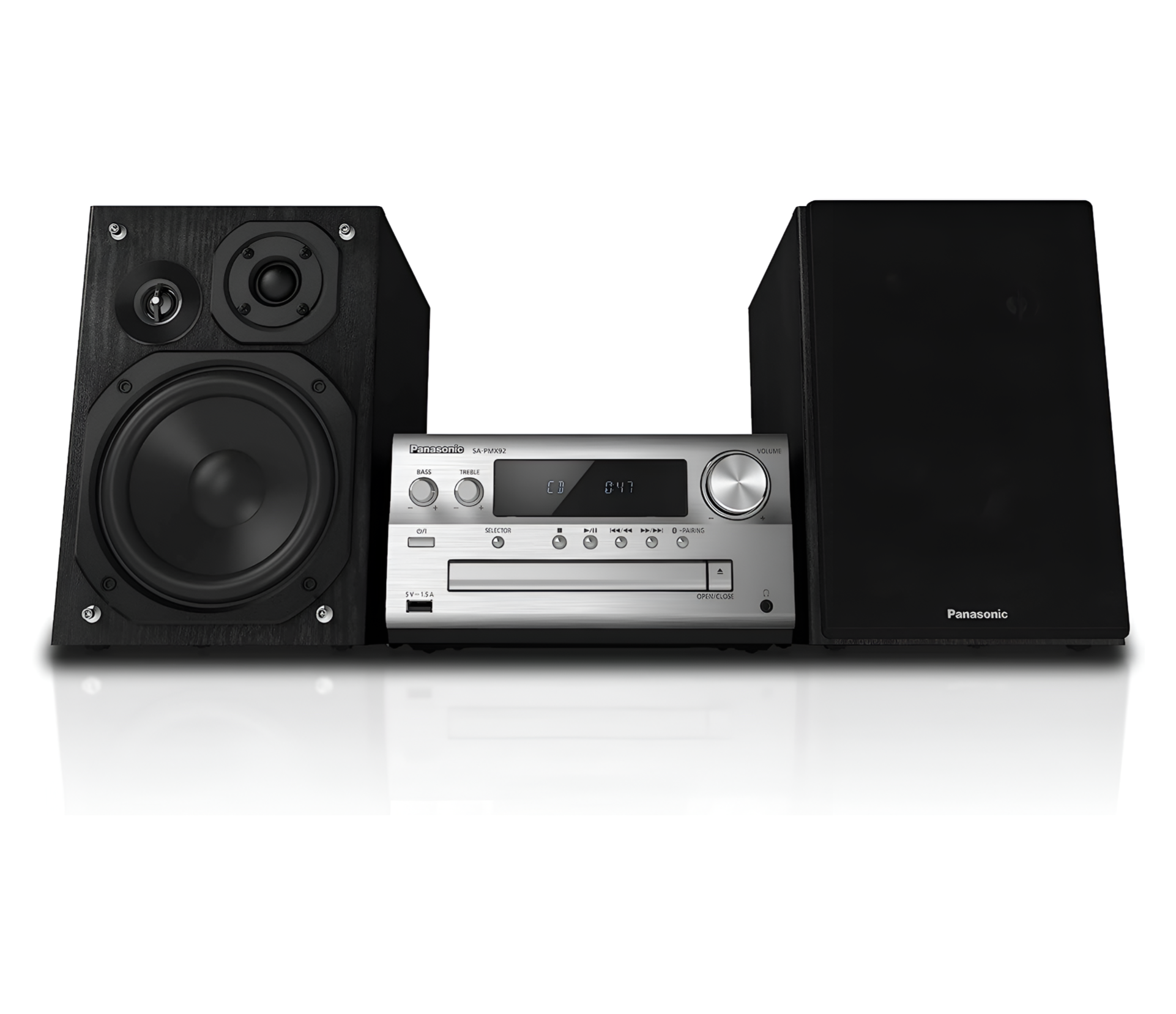 panasonic-SC-PMX92GN-S
