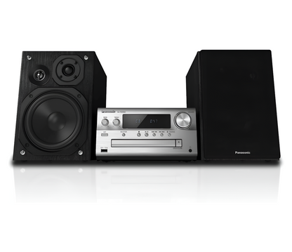 panasonic-SC-PMX92GN-S