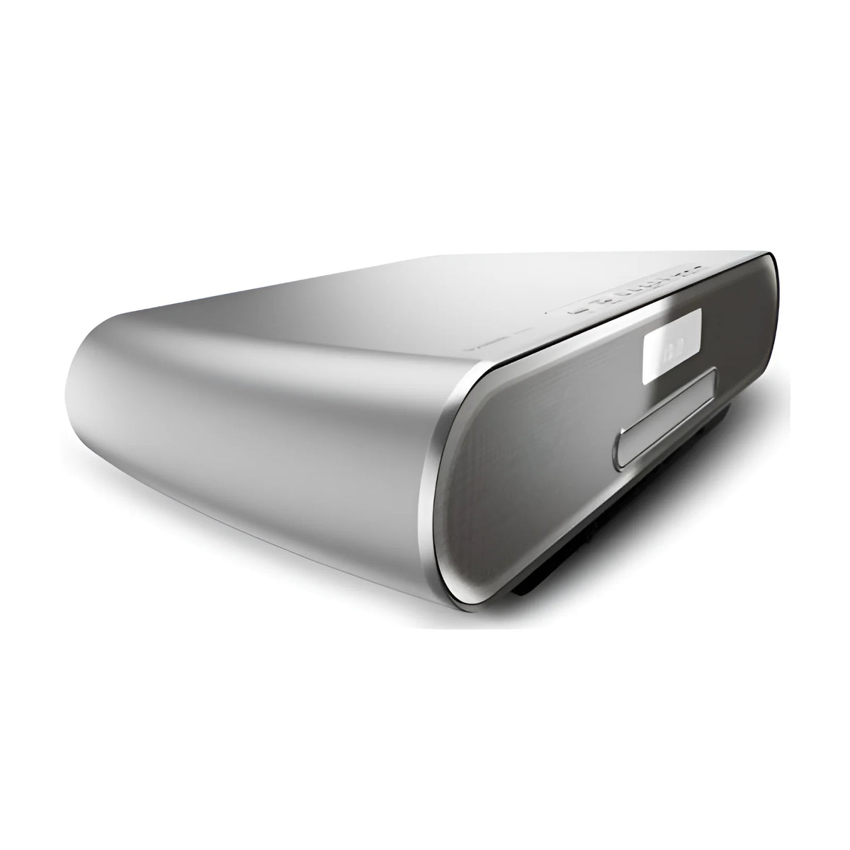 panasonic-SC-RS52-speaker