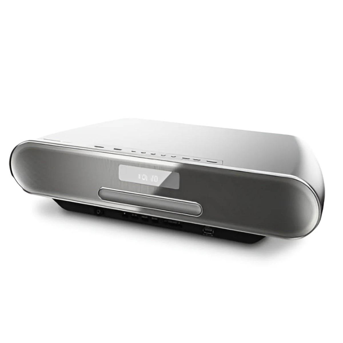 panasonic-SC-RS52