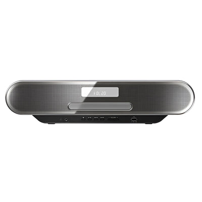 panasonic-SC-RS52GN-S
