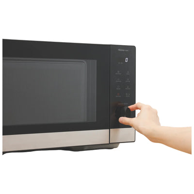 panasonic-SD38QS