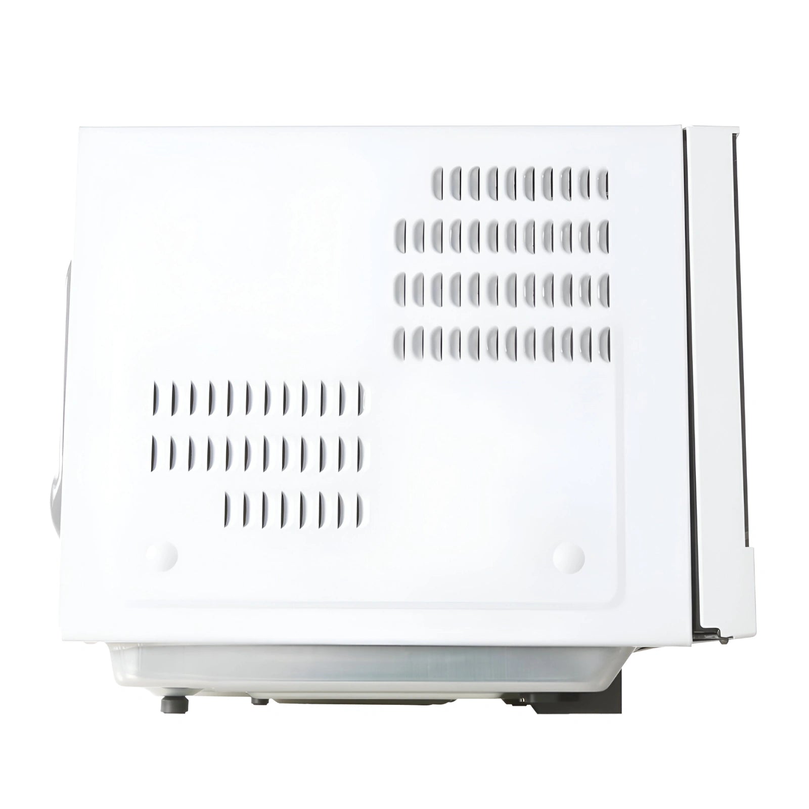 panasonic-SF564W