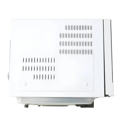 panasonic-SF564W