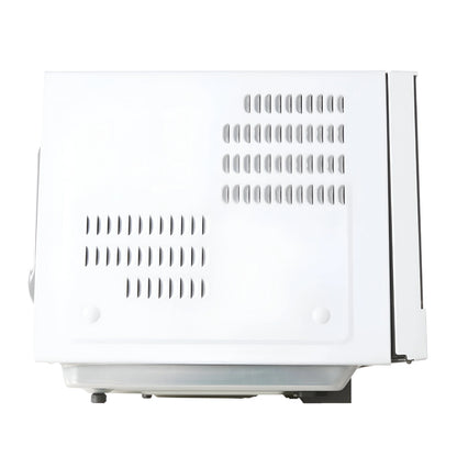 panasonic-SF564W