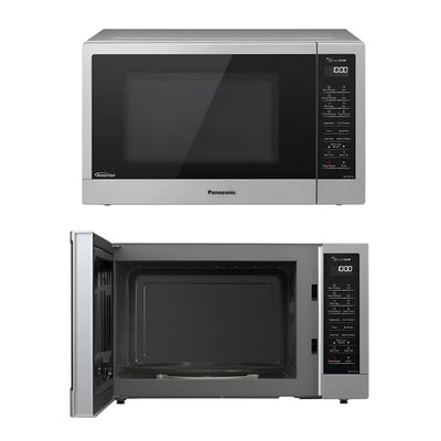 panasonic-ST67JS