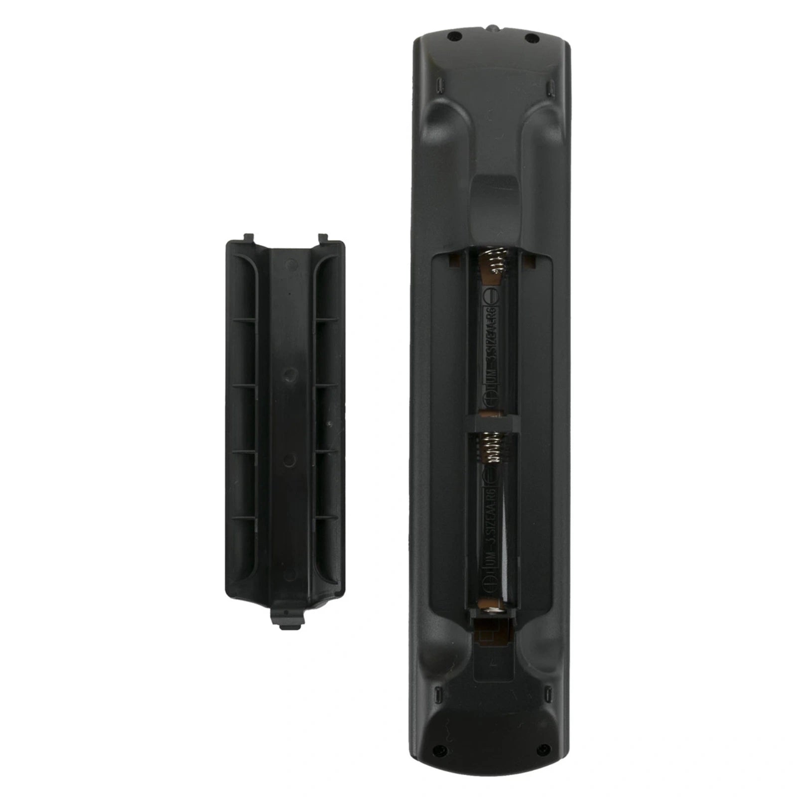 panasonic-TH-TV-remote