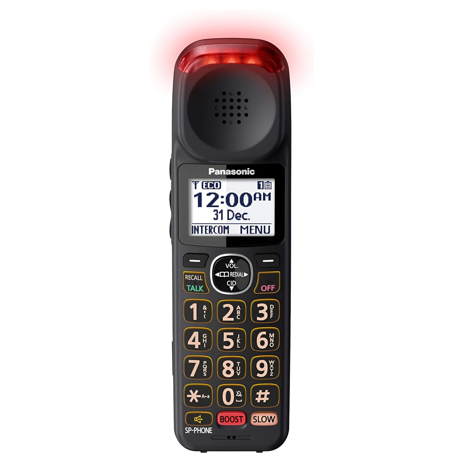 panasonic-add-on-handset