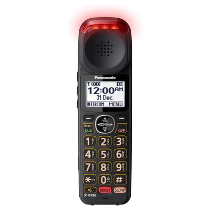 panasonic-add-on-handset