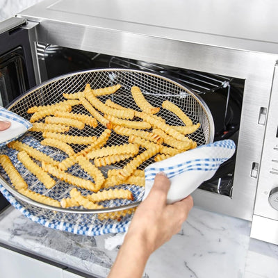 panasonic-air-fry-microwave-refurbs