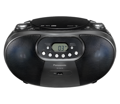panasonic-am-fm-radio
