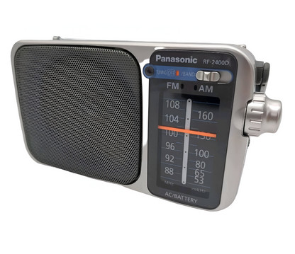 panasonic-amfm-portable-radio