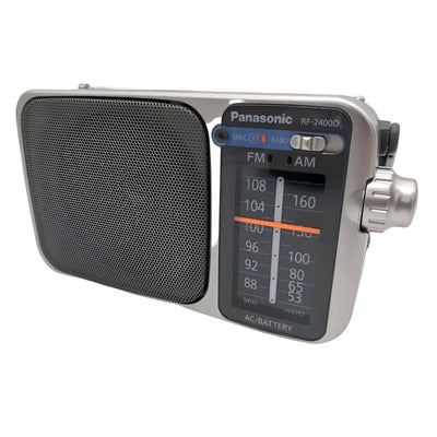 panasonic-amfm-portable-radio