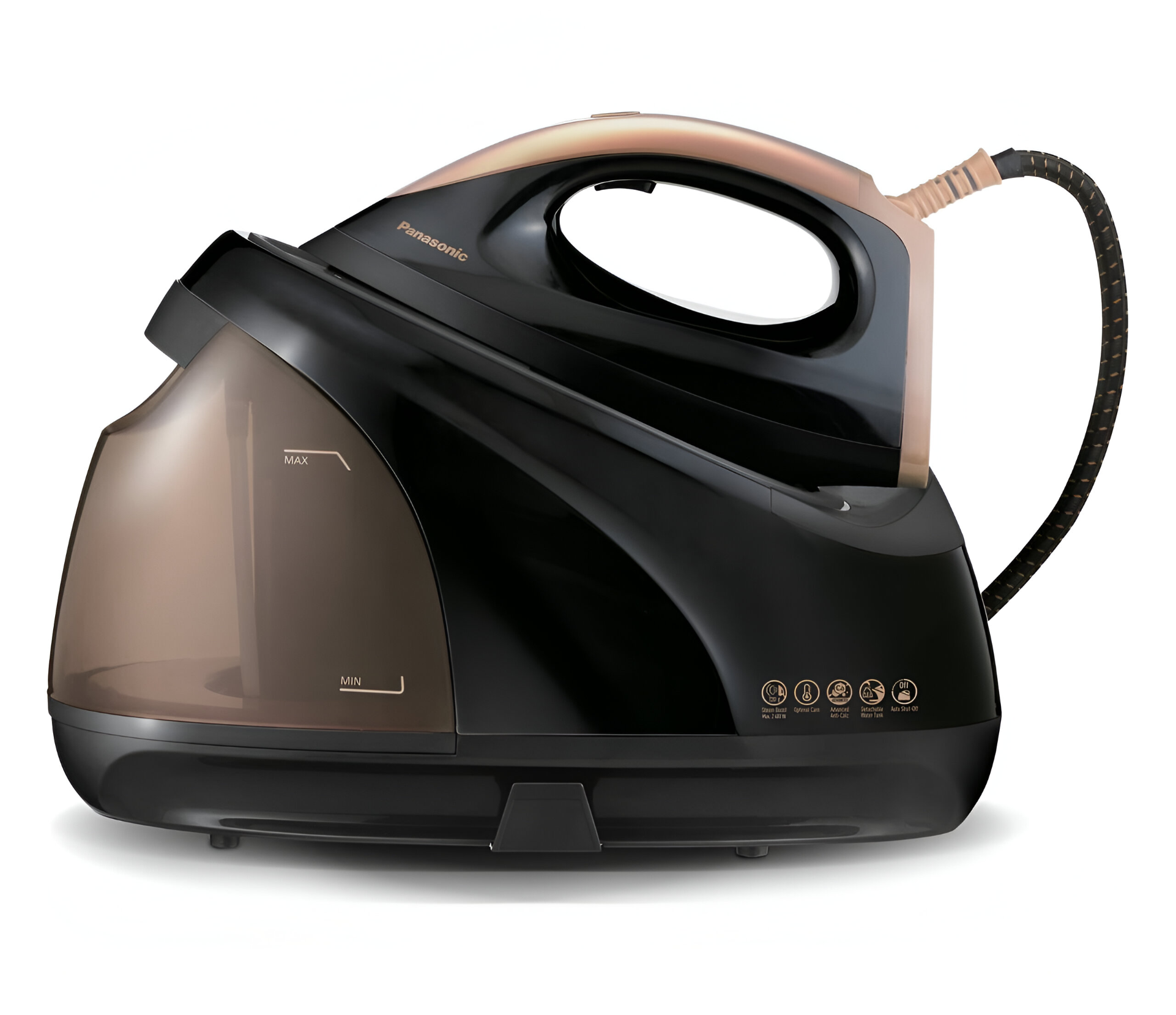 panasonic-anti-calc-iron