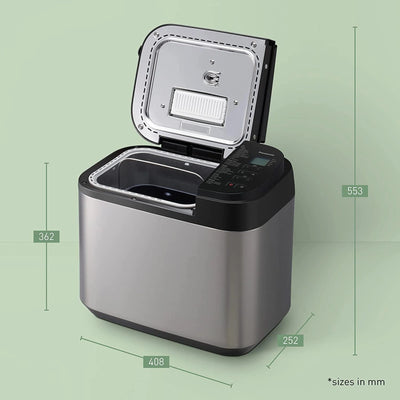 panasonic-automatic-breadmaker