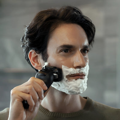 panasonic-beard-sensor-electric-shaver