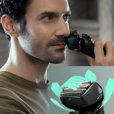 panasonic-beard-sensor-shaver