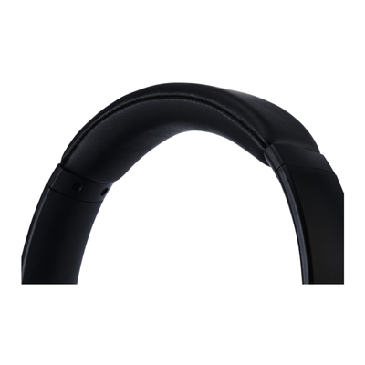 panasonic-black-noise-cancelling-headphones