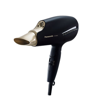 Panasonic Nanoe Hair Care Series Double Mineral Hair Dryer EH-NA9J