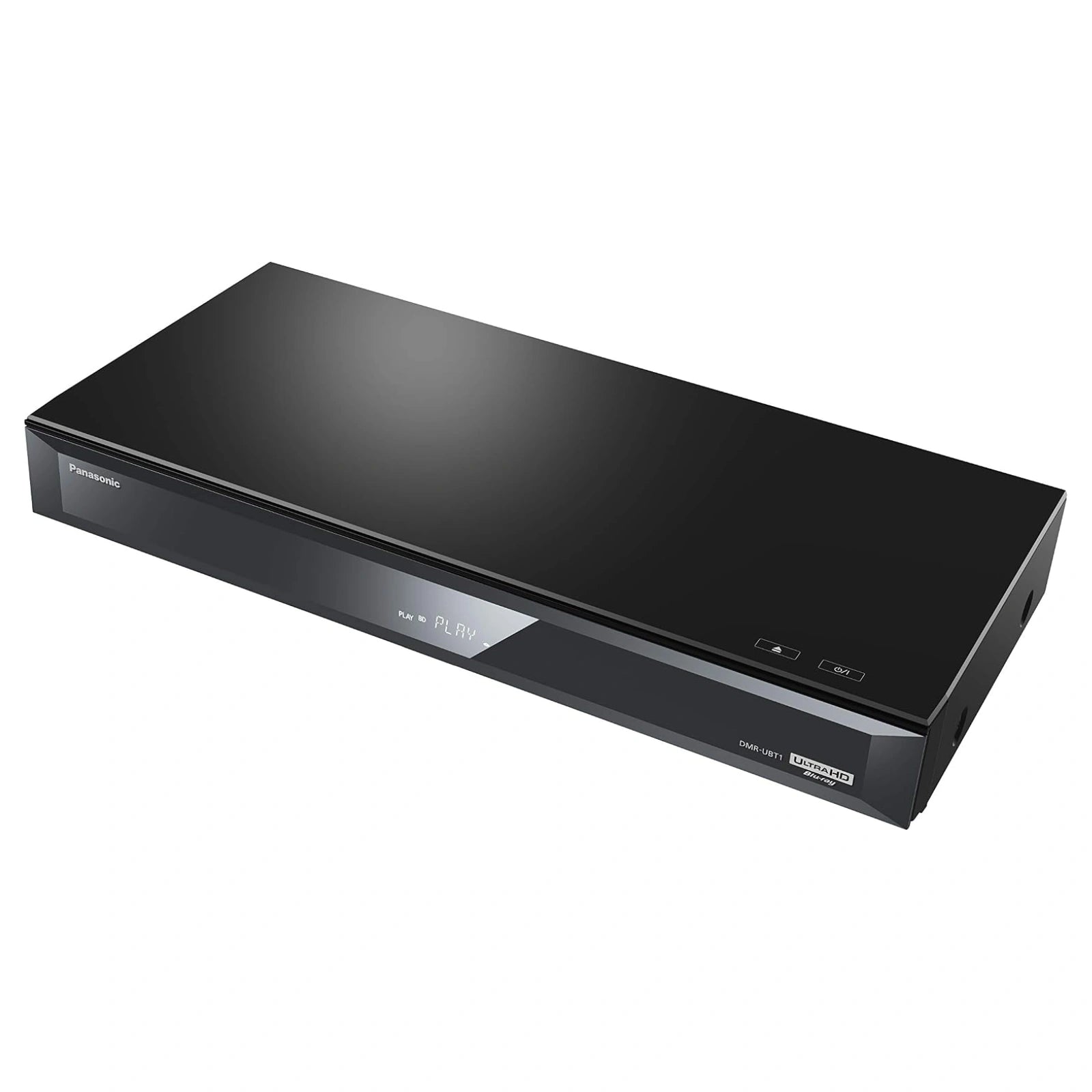 panasonic-bluray-player-recorder
