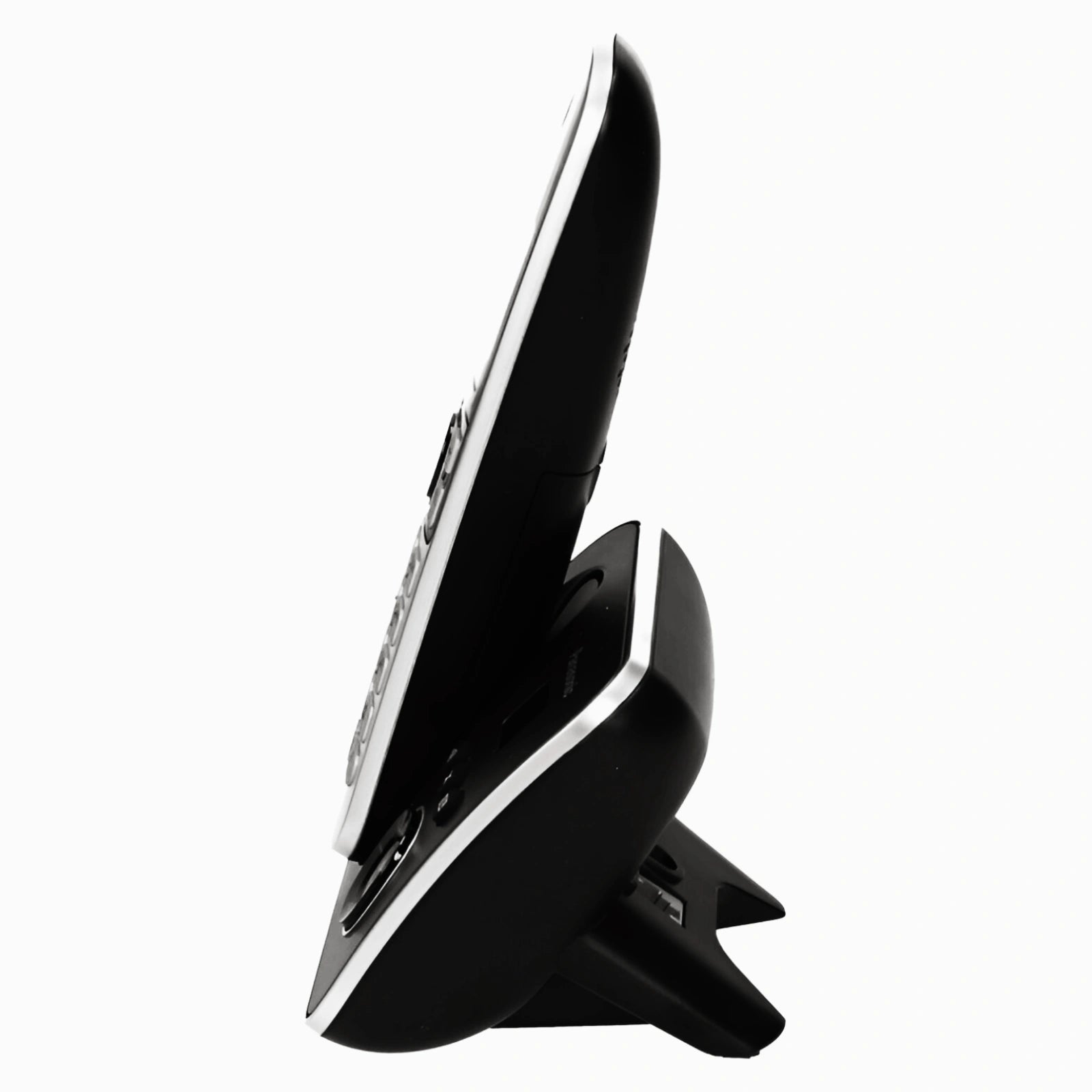 panasonic-brand-cordless-phone