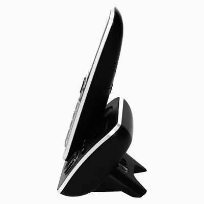 panasonic-brand-cordless-phone
