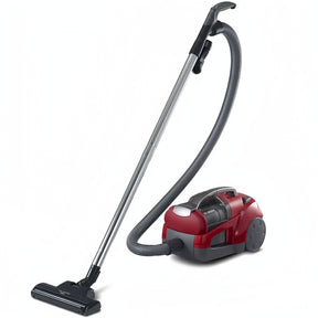 Panasonic Bagless Canister Vacuum Cleaner MC-CL563